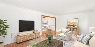 7123 Red Horse Tavern Ln Gallery 8