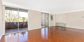 7505 DEMOCRACY Boulevard unit: A-338 Gallery 9