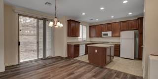3 Bedroom Home in Summerlin West COMING SOON! Gallery 17