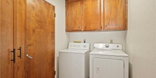 2505 Rustling Oaks Drive Gallery 20