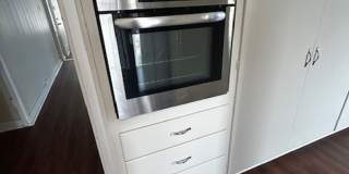 Foster Village - Available Now!  4 bedroom/ 2.5 bathrooms / 3+ parking Gallery 4