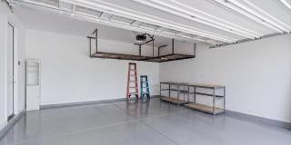 17211 W WHISPERING WIND Road Gallery 20
