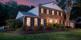 1197 MEADOW GREEN Lane Gallery 2