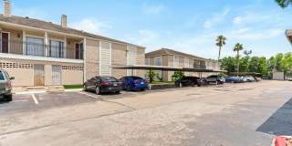 Pelicans Landing Gallery 24