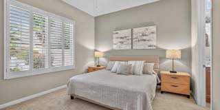 40751 Calle Los Osos Gallery 14