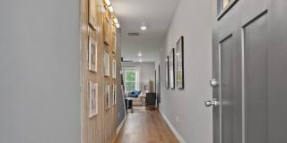 Mayridge Canton Gallery 14