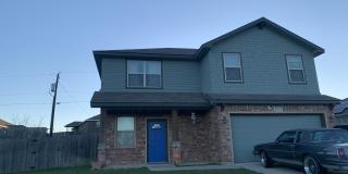 2801 Curtis Dr Gallery 1