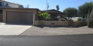 1772 Riverside Drive Gallery 1