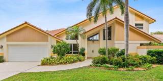 4720 NW 28th Avenue 4720 NW 28th Avenue Gallery 1