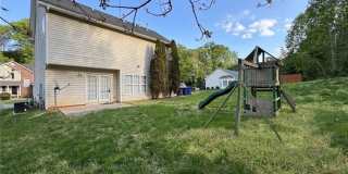 3770 Poplar Valley Lane Gallery 21
