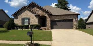 423 Fern Terrace Drive 423 Fern Terrace Drive Gallery 1