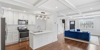 1204 TRENTON Place SE Gallery 6