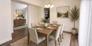 15849 E PALOMINO Boulevard Gallery 8