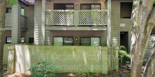 1002 Creekside Way Gallery 1