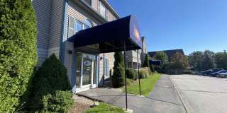 131 Eastern Avenue Gallery 2