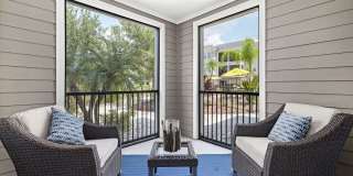 Art Avenue Gallery 10