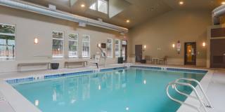 Scriber Creek Gallery 6