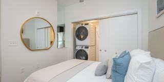 East Seventy Nine Apartments Gallery 9