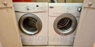 9 Kenilworth Knoll Gallery 29