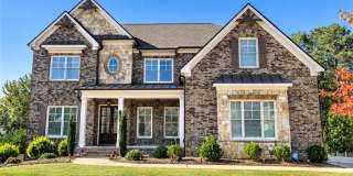 4965 Gablestone Crossing Gallery 1