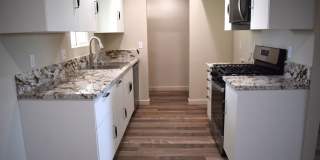 Resident Benefit Package Property Gallery 3