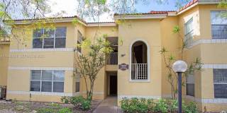 12650 Vista Isles Dr Gallery 2