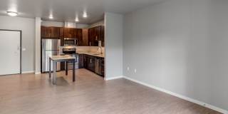 Lakeside Flats Gallery 3