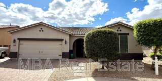 8216 S 42nd Ln 8216 S 42nd Ln Gallery 1