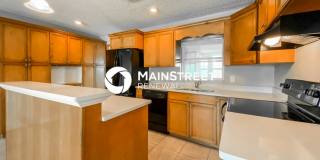 1028 Mandarin Drive Gallery 8
