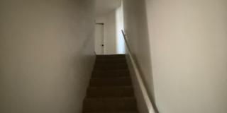 Cute 2 Bedroom Apartment for Rent on Provincial Drive Gallery 11