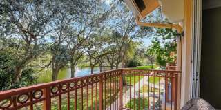 2030 Alta Meadows Lane Gallery 9