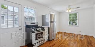 12 Oaklawn Dr Gallery 8