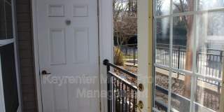 1321A Karen Blvd Gallery 26