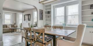 2 Via Ripa Way Gallery 4