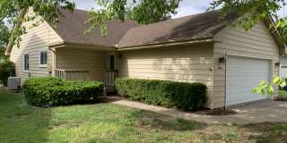 8306 Iltis Drive Gallery 1