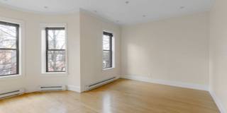 17 Follen St. Gallery 10