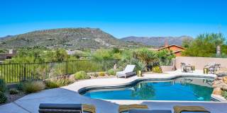 9492 E SUNDANCE Trail Gallery 24
