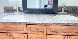 548 S Caroline Street Gallery 13