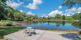 1041 TUSCANY PLACE Gallery 3