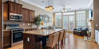 1410 Briarhaven Trail NE Gallery 8