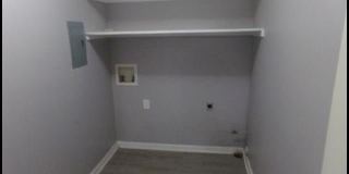 801 Kierre Drive Gallery 17
