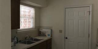 8227 E 65th Street Gallery 3