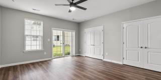 9442 ADELAIDE Lane Gallery 28