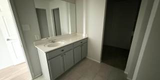 3-Bedroom House for Rent in Killeen Gallery 26