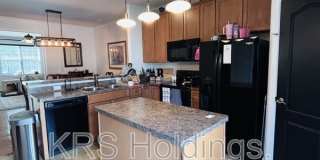 229 Quarterpath Rd Gallery 12