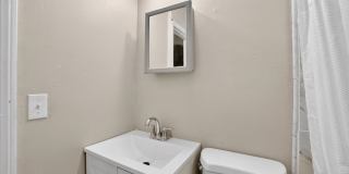 17208 LIPTON AVE Gallery 18