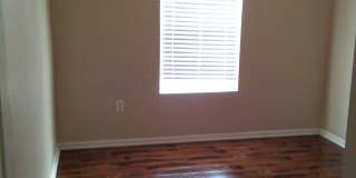 3047 Bright Eagle Drive Gallery 25