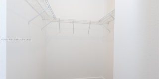 2636 SE 8th Ct Gallery 25