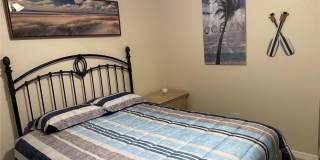 4399 MUNDELLA CIRCLE Gallery 18