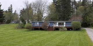 786 Vista Dr Gallery 1